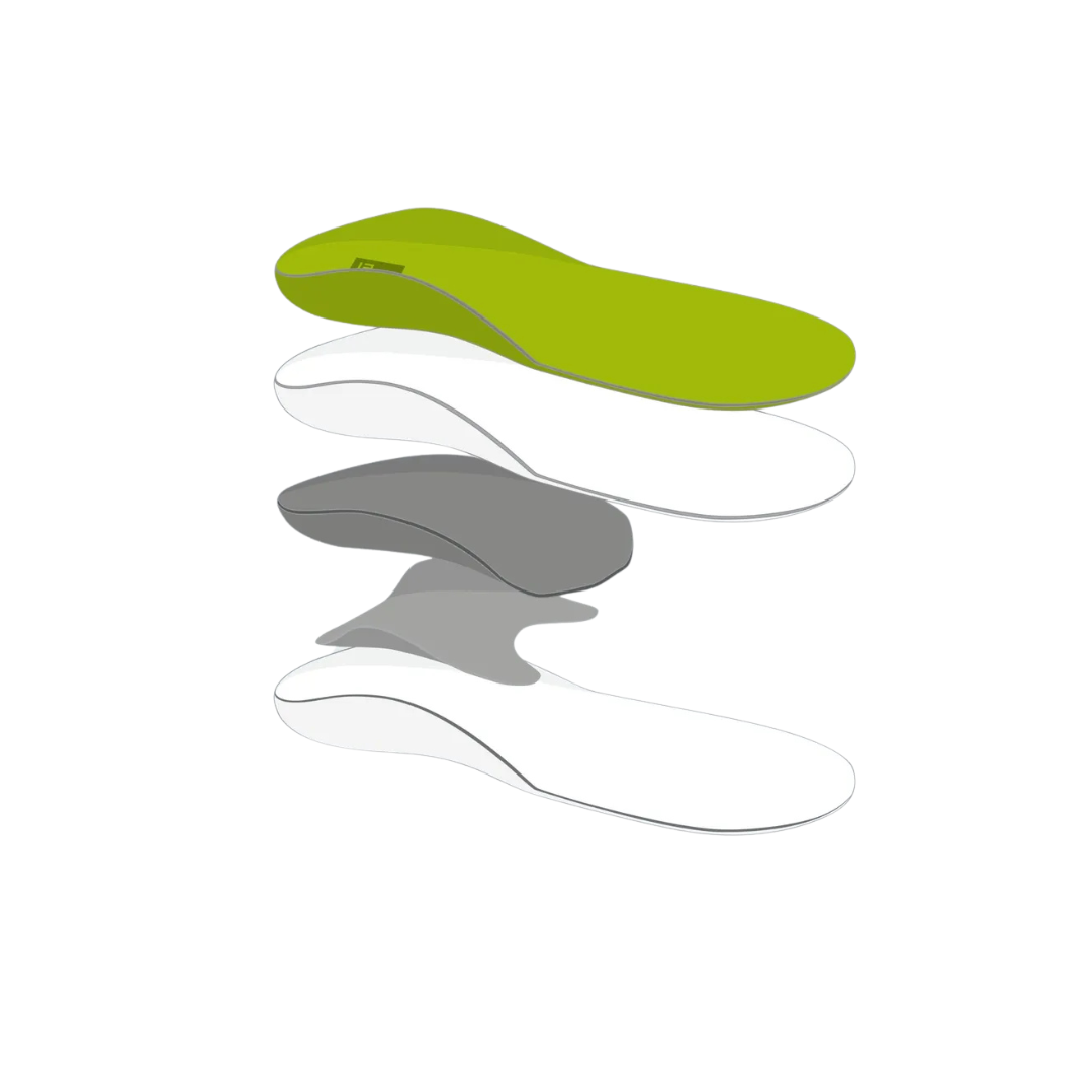 50 - 2024-11-06T174355.337